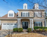 1123 Gold Rush  Court, Fort Mill image