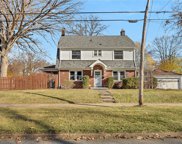 2221 Guadalupe Avenue, Youngstown image