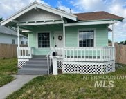 415 8th Ave N, Buhl image