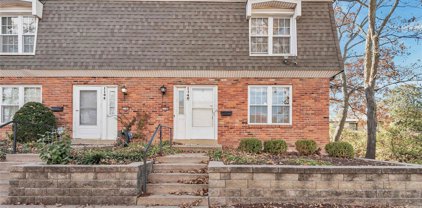 1146 Beau Jardin  Court, St Louis