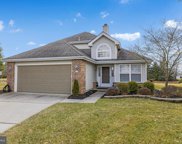 502 Violet   Court, Mount Laurel image