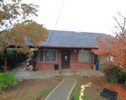 4346 Arthur Rd, Martinez image