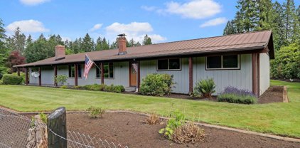 24130 SE 162nd Street, Issaquah