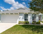 200 SW Lake Forest Way, Port Saint Lucie image