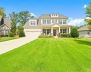 5112 Forest Knoll  Court, Indian Trail image