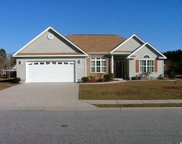 182 Quail Hollow Rd., Myrtle Beach image