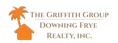 The Griffith Group