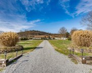 2633 Country Haven Dr, Thompsons Station image