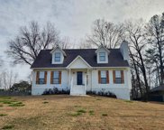 530 Gary Drive, Mount Olive image