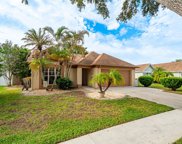 3122 Cara Court, Palm Harbor image
