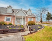 2125 Silverbrook Drive Unit 2D, Knoxville image