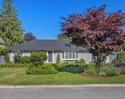2562 Poplynn Drive, North Vancouver image