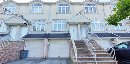 10 Quincy Avenue, Staten Island