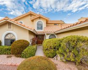 8120 Wispy Sage Way, Las Vegas image