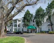 2501 Roswell  Avenue Unit #305, Charlotte image