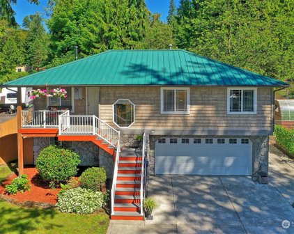 17623 115th Street NE, Granite Falls