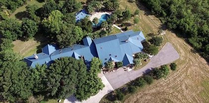 321 Weiss Rd, New Braunfels