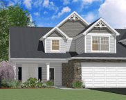 326 Gleneagles Dr (Lot 216), Center Twp - But image