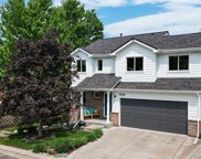 9598 E Iowa Circle, Denver image