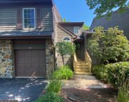 15 Andover Cir, Princeton image