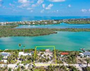 2651 Coconut Drive, Sanibel image