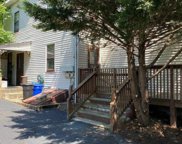 1025 RINGWOOD AVE, Wanaque Boro image