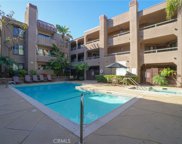 8300 Manitoba Street Unit 203, Playa Del Rey image