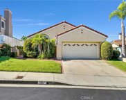 1022 Calle Venezia, San Clemente image