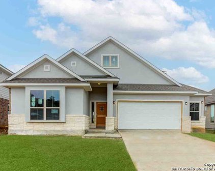 8919 Whimsey Ridge, Fair Oaks Ranch