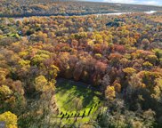 945 Taylorsville Rd Unit #LOT A, Washington Crossing image