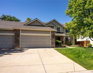 6458 W 98th Drive, Westminster image