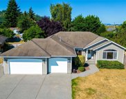 20292 Gardner Court, Burlington image