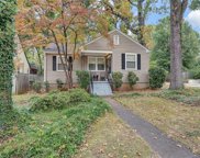 2401 Westfield Avenue, Winston Salem image