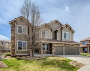 17494 W 67th Place, Arvada image