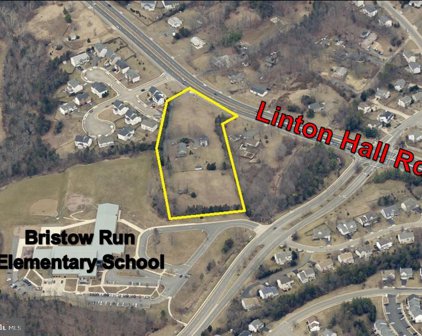 8730 Linton Hall   Road, Bristow