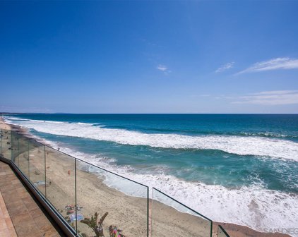 2901 Ocean Street Unit #3, Carlsbad