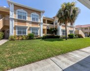1125 Villagio Circle Unit 107, Sarasota image