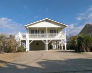 318 31st Ave. N, North Myrtle Beach image