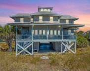 2802 Point Street, Edisto Beach image