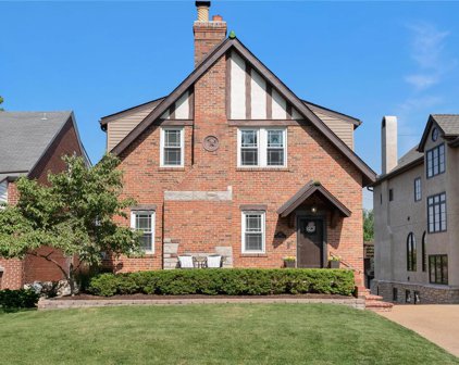 1247 Arch Terrace, Richmond Heights