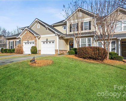 603 Pine Links  Drive, Tega Cay