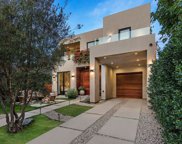 518 Huntley Drive, West Hollywood image