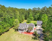 233 Yearling Drive, Summerville image