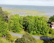 Lot 17 Knoll Hill Drive, Ocean City image