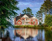 LOT #577 Tributary Blvd, Millsboro image