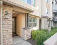1292 MILKWEED ST, Milpitas image