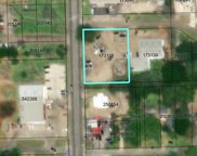 1005 S Gordon Street, Alvin image