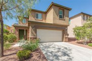 7111 Thistle Ridge Street, Las Vegas image