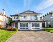 7102 115 Street, Delta image