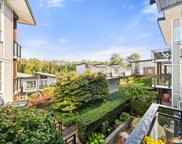 23215 Billy Brown Road Unit 318, Langley image